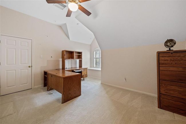2510 Pebble Stream Ct, House other with 4 bedrooms, 4 bathrooms and 3 parking in Kingwood TX | Image 31