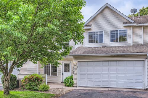 15490 Tungsten St Nw, Ramsey, MN, 55303-5733 | Card Image
