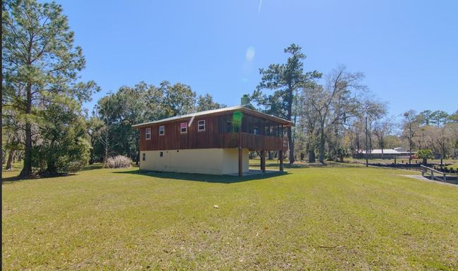 5 Big Oaks, House other with 3 bedrooms, 3 bathrooms and 4 parking in Apalachicola FL | Image 7