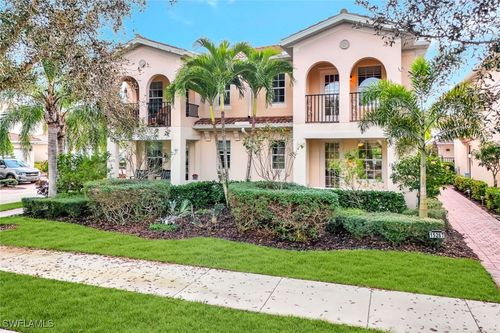 15267 Laughing Gull Lane, BONITA SPRINGS, FL, 34135 | Card Image