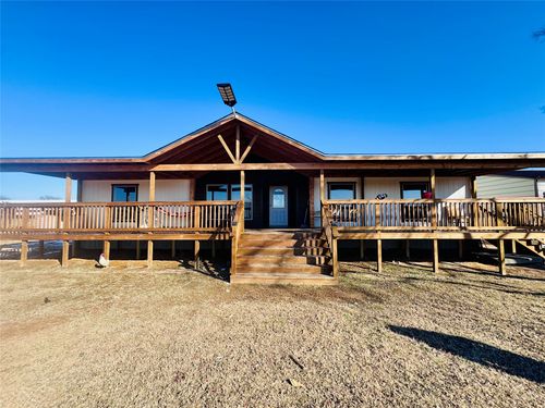 1524 Vz County Road 2128, Wills Point, TX, 75169-7801 | Card Image