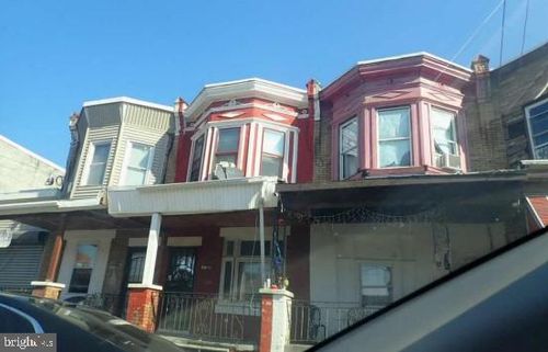 1129 W Westmoreland St, PHILADELPHIA, PA, 19140-5310 | Card Image