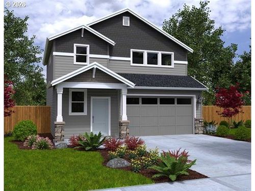 lot-274-5529 Nw Tanoak Dr, Corvallis, OR, 97330 | Card Image