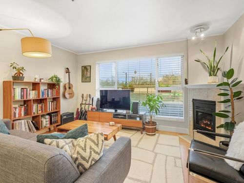 209-3480 Main St, Vancouver, BC, V5V3N2 | Card Image