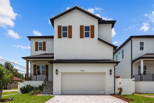 7402 S Swoope St, Tampa, FL, 33616-2039 | Card Image