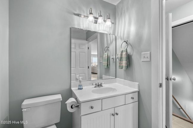 Half bath | Image 31