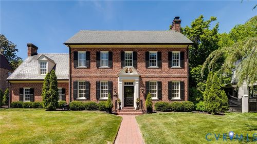 8 Willway Ave, Richmond, VA, 23226-1334 | Card Image