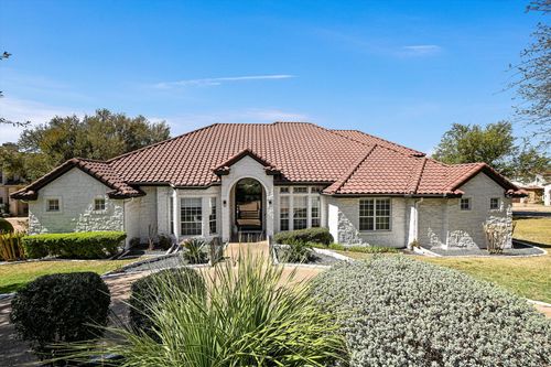 32 Wingreen Loop, The Hills, TX, 78738-1525 | Card Image