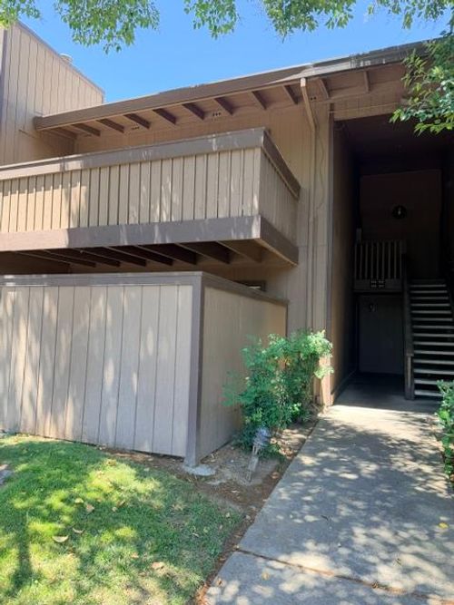 375-1037 Fulton Ave, Sacramento, CA, 95825-4236 | Card Image