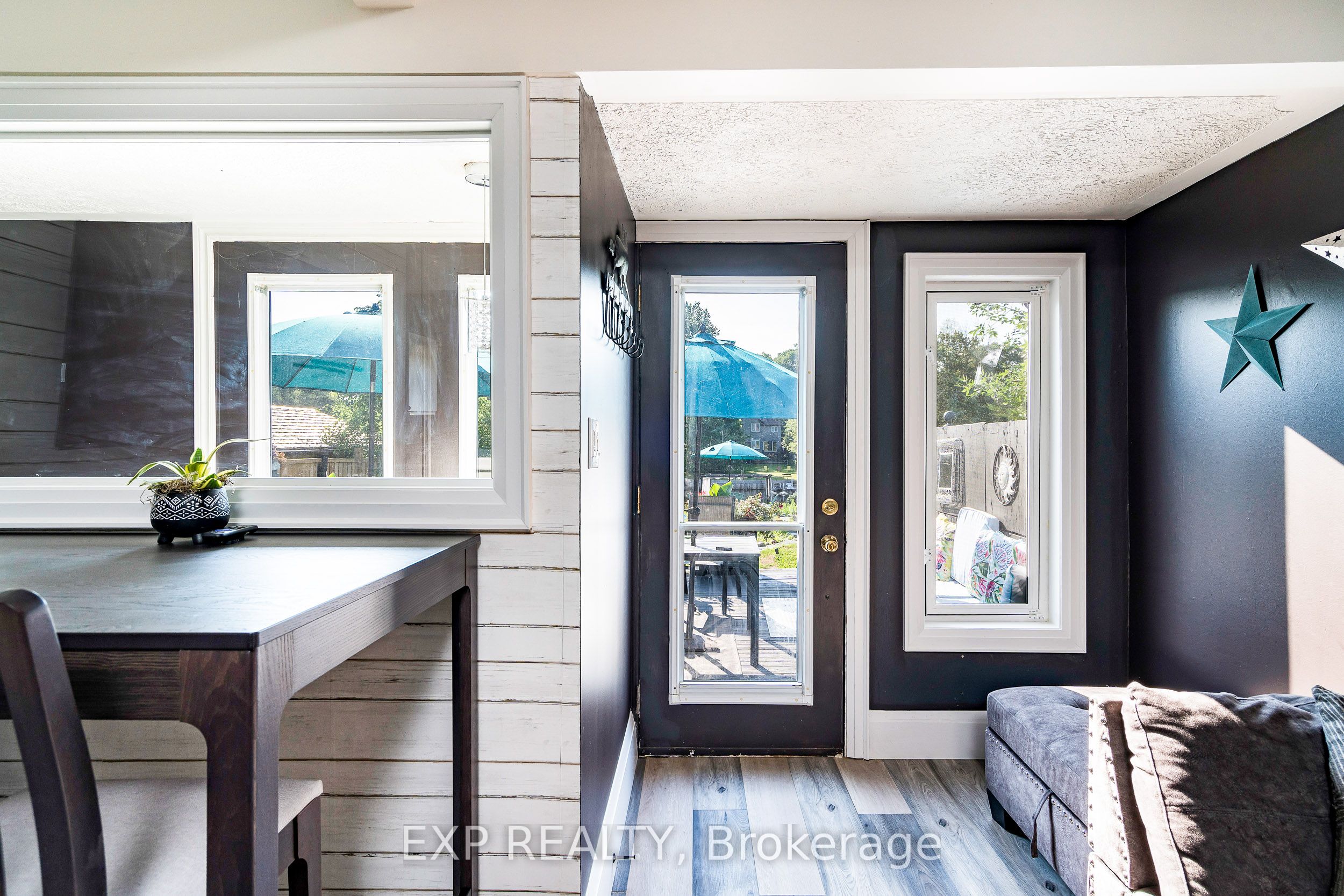 Residential Lease in Wasaga Beach 5