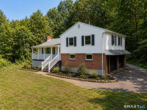 115 Forty Acre Mountain Rd, Danbury, CT, 06811-3359 | Card Image