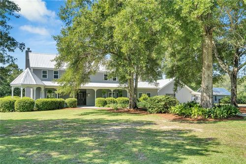 117 Fairgrounds Blvd, Bush, LA, 70431-2306 | Card Image