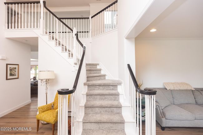10 English Path, House other with 5 bedrooms, 3 bathrooms and null parking in Freehold NJ | Image 8