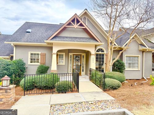 1093 Wharfside Ct, Greensboro, GA, 30642-3437 | Card Image