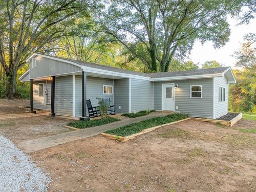 190 Northside Dr, JASPER, GA, 30143-1090 | Card Image