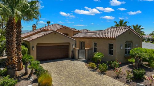 80360 Via Castellana, La Quinta, CA, 92253-9037 | Card Image