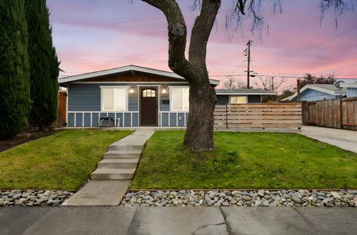 313 Brookwood Road, Roseville, CA, 95678 | Card Image