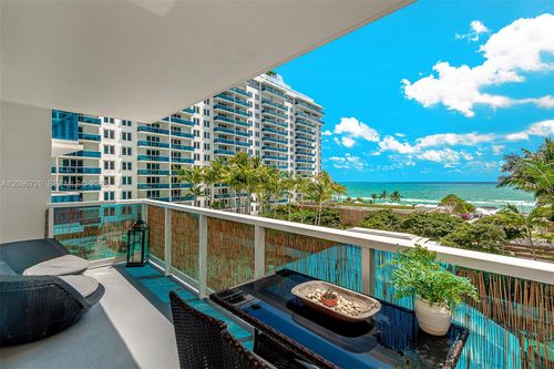 625-2301 Collins Ave, Miami Beach, FL, 33139-1633 | Card Image