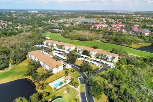 apt-8108-8735 Olde Hickory Ave, SARASOTA, FL, 34238-4376 | Card Image