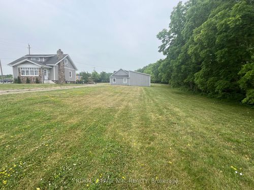 5706 King St, Lincoln, ON, L0R1B3 | Card Image