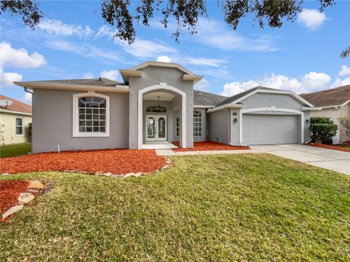 725 Forestgreen Ct, ORLANDO, FL, 32828-8109 | Card Image