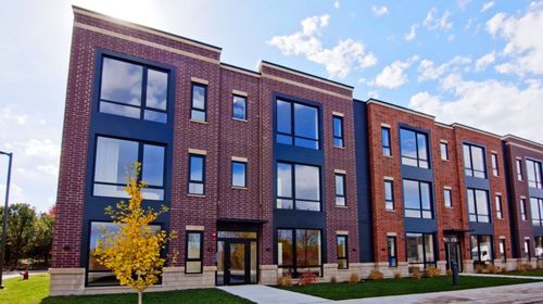 301-290 Stonington Ave, Hoffman Estates, IL, 60169 | Card Image