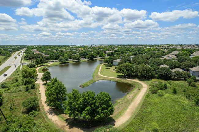 3809 Bronco Bend Loop, House other with 3 bedrooms, 2 bathrooms and 4 parking in Austin TX | Image 39