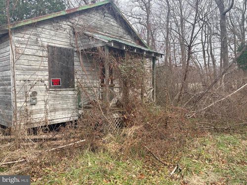 1174 Wrighton Rd, LOTHIAN, MD, 20711-9736 | Card Image