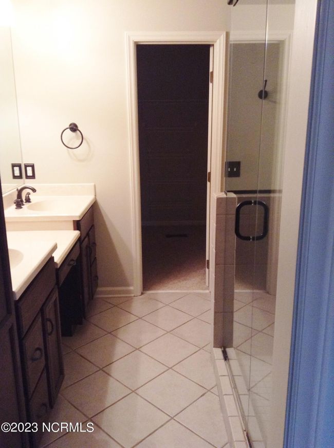 4809 Rushing Dr, House other with 3 bedrooms, 3 bathrooms and 2 parking in Wilmington NC | Image 11