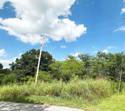 lot-46-000 Shady Oak, Forsyth, MO, 65653 | Card Image