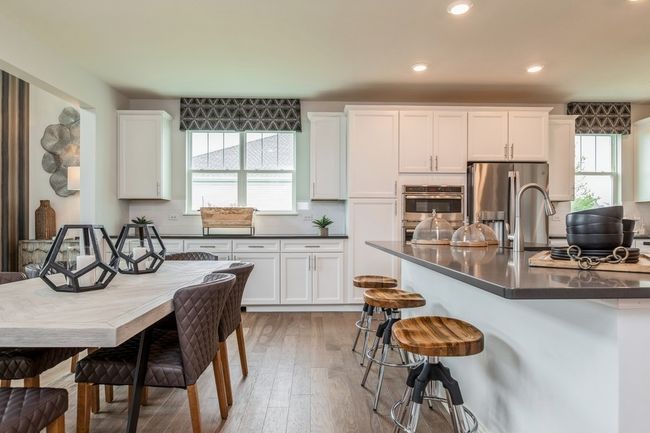 119 Ellis Rd, House other with 4 bedrooms, 4 bathrooms and 3 parking in Algonquin IL | Image 5