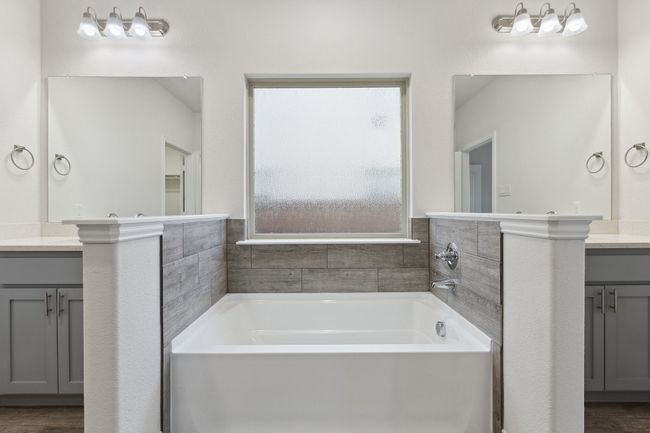 233 Brookview Dr, House other with 4 bedrooms, 3 bathrooms and null parking in Lavon TX | Image 19