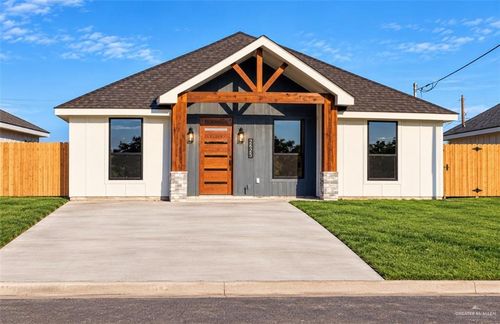 2625 Risotta Street, Weslaco, TX, 78596 | Card Image
