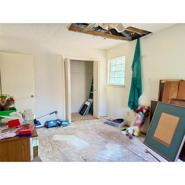 Bedroom​​‌​​​​‌​​‌‌​‌‌​​​‌‌​​‌‌​‌​​​​​‌ 2 | Image 26
