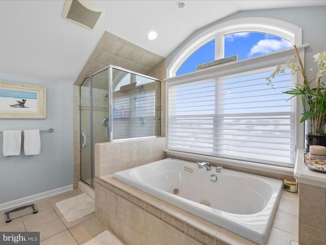 38868 Old Lighthouse Rd, House other with 4 bedrooms, 4 bathrooms and null parking in SELBYVILLE DE | Image 35