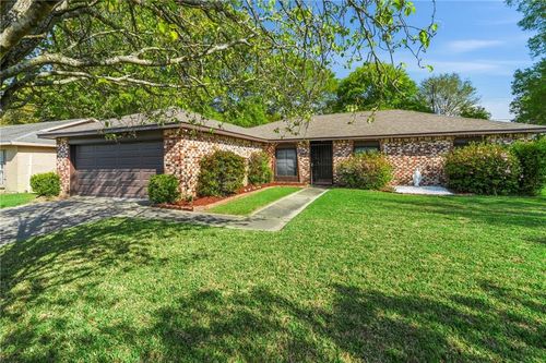 124 North Blvd, Slidell, LA, 70458-1465 | Card Image