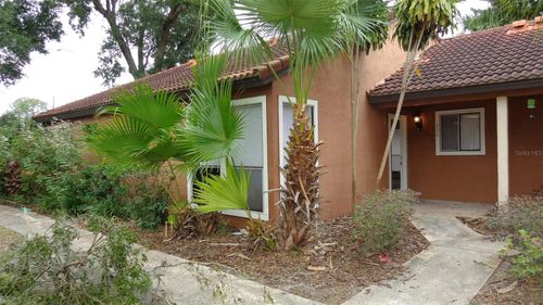604-604 Trinidad Ct, WINTER PARK, FL, 32792-4907 | Card Image