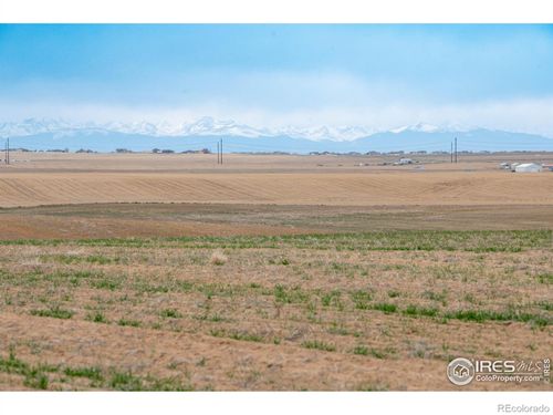 144 Lot 13 144th Avenue Bennett Co Avenue, Bennett, CO, 80102 | Card Image