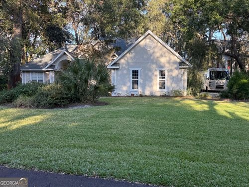 205 Salt Grass Trace, St. Marys, GA, 31558 | Card Image