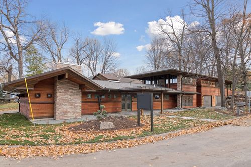 4945 Glen Elyn Rd, Mound, MN, 55364-1225 | Card Image