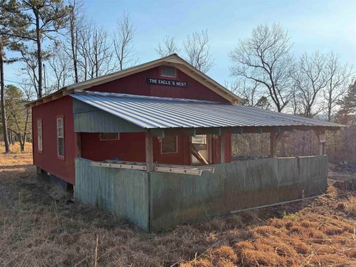 00 Daniel Hill Rd, Leslie, AR, 72645 | Card Image