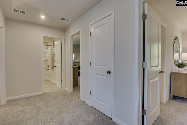 4337 Hartshorn Circle, House other with 4 bedrooms, 4 bathrooms and null parking in Aiken SC | Image 36