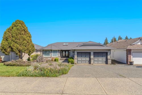 5356 Kenwill Dr, Nanaimo, BC, V9T5Z9 | Card Image