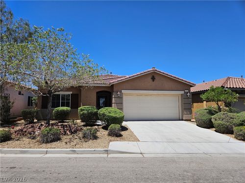 10827 Morning Frost St, Las Vegas, NV, 89179-1300 | Card Image