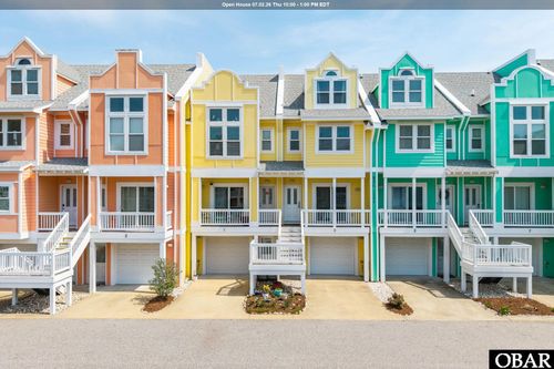 1111 Cambridge Rd, Kill Devil Hills, NC, 27948-9526 | Card Image