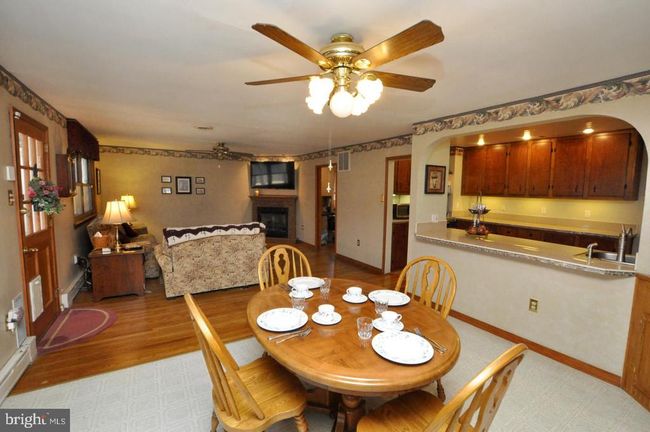 512 W Cedar Ave, House other with 4 bedrooms, 4 bathrooms and null parking in OAKLYN NJ | Image 7