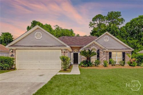 233 Jasper Ln, Rincon, GA, 31326-4707 | Card Image