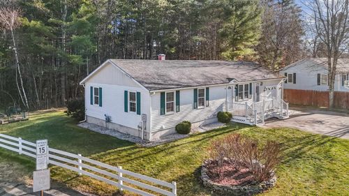24 Cricket Ln, Concord, NH, 03301-5764 | Card Image