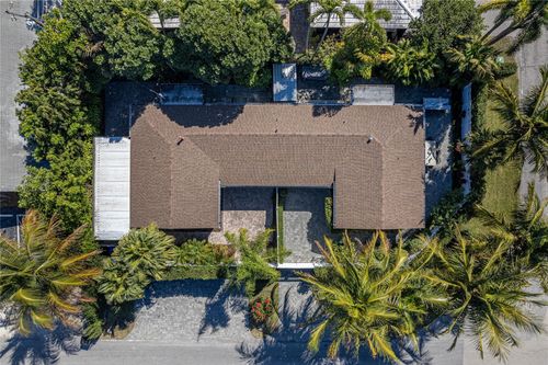 2000 Ne 18th St, Fort Lauderdale, FL, 33305-2508 | Card Image