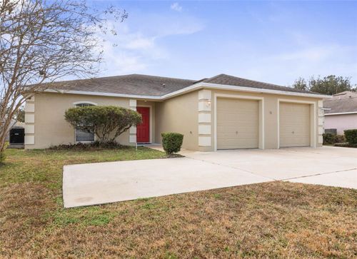 a-12 Louisiana Dr, Palm Coast, FL, 32137-9705 | Card Image